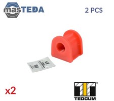 TED40647 ANTI-ROLL BAR