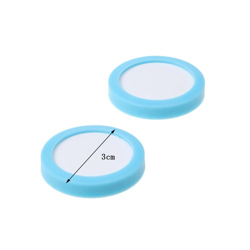 2cm 3cm co2 diffuser - co2,