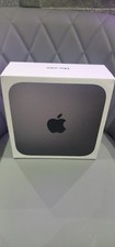 Brand New Apple Mac Mini