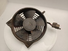 APRILIA RSV MILLE Radiator Cooling Fan 1998-2003 1.0L  