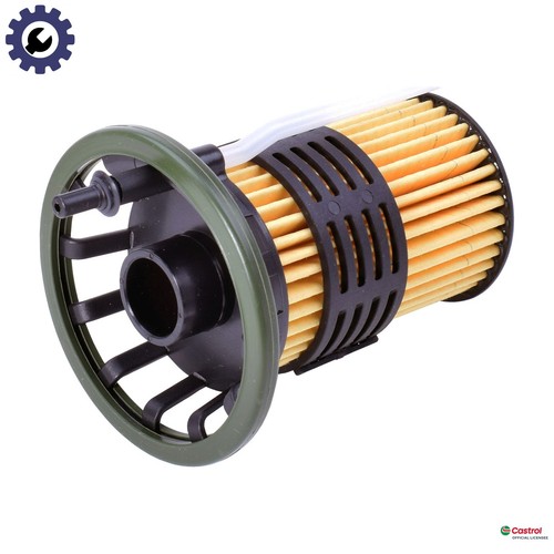 Fuel filter cf0478 for alfa - fuel,