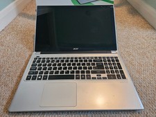 Acer Aspire V5-571P i5 6GB