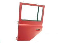 rear door lh 20050764 SANTANA