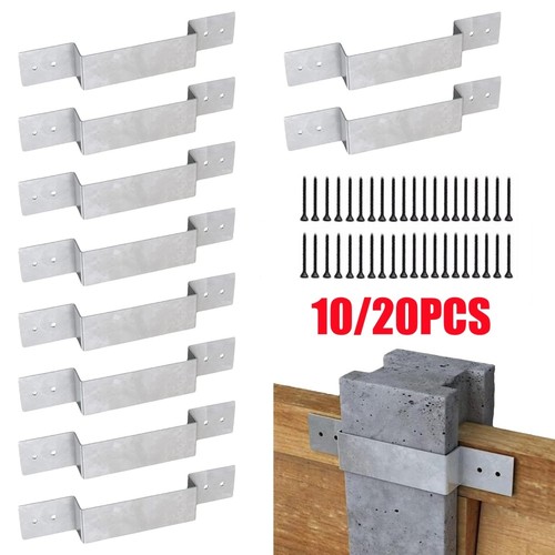 20x fence panel - fence,