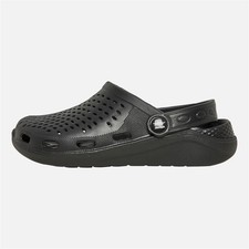 Womens Beach Comber Aqua