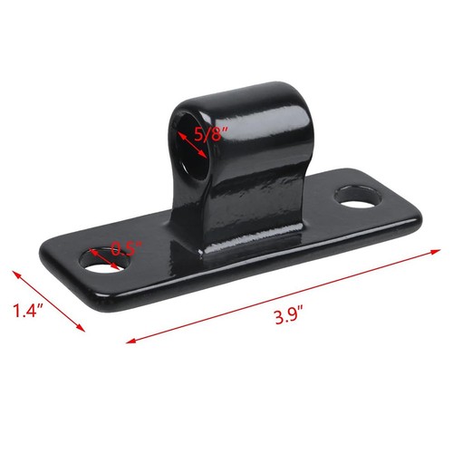 Pack heavy duty - duty, wall