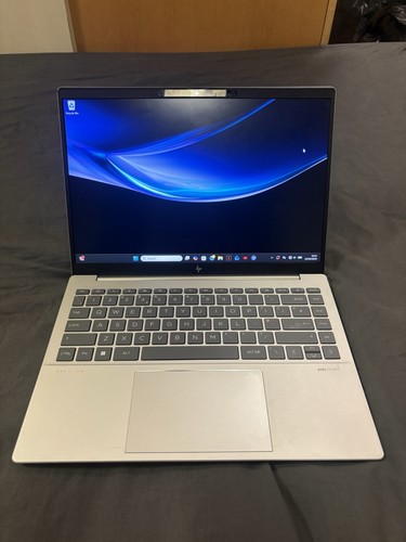 Pavilion plus ew1xxx - hp,