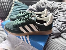 adidas Handball Spezial Cord