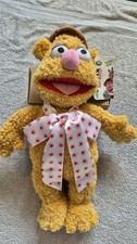 Retired Disney Store Exclusive
