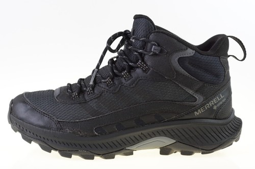 Merrell speed strike gtx - merrell,