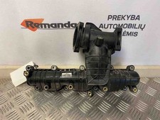 FIAT DUCATO Minibus /