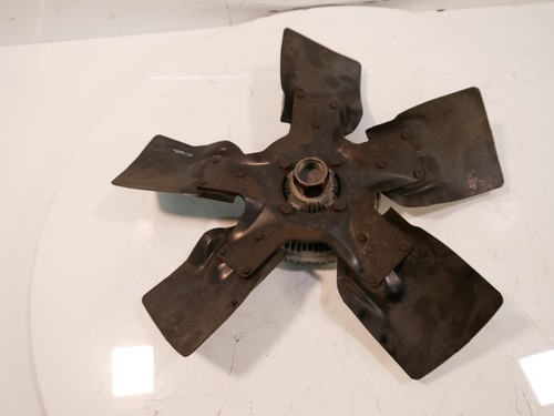 Fan wheel 55037733ad enr - fan,