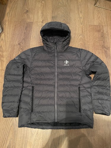 Ralph lauren rlx men - ralph,