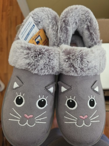 Bobs from sketchers - from, memory