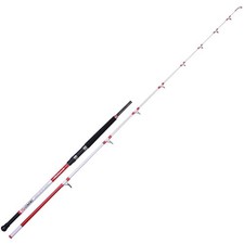 Shakespeare Omni Uptide Rod