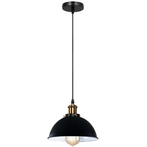Vintage industrial ceiling - vintage,