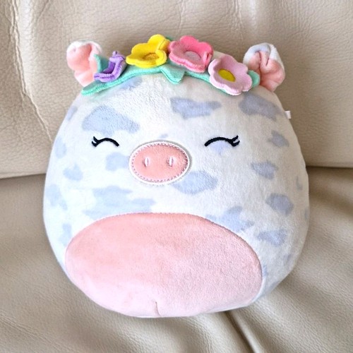 Squishmallow rosie the - 7.5",