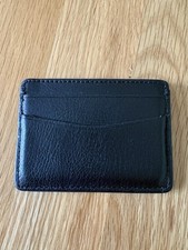 Wolf Watch Est 1834 Blake