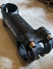 Boardman Road Race Bike/Mtb