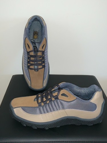 Frank wright men casual - frank,