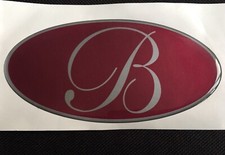 SWIFT BESSACARR CARAVAN