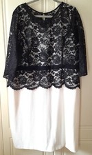 FABULOUS NIGHTINGALES SPECIAL