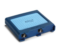 PicoScope 4225A Automotive Diagnostic Oscilloscope scope 2 channel (scope & USB)