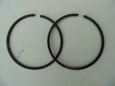 Piston Rings For Chinese