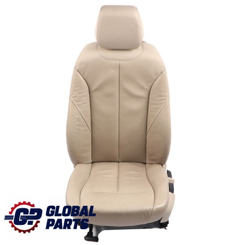 Front seat bmw - bmw, f20
