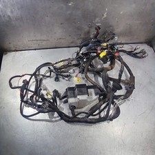 Toyota MR2 Mk3 1999-2007