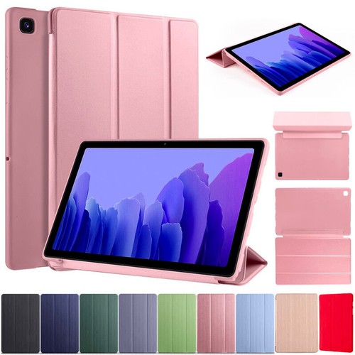 For samsung galaxy - galaxy, tab