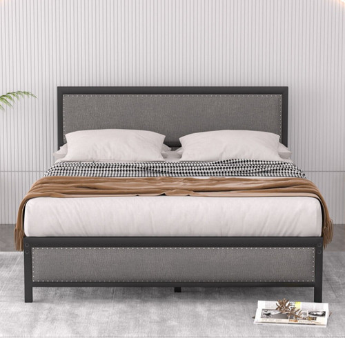 Vecelo twin full queen size - twin,