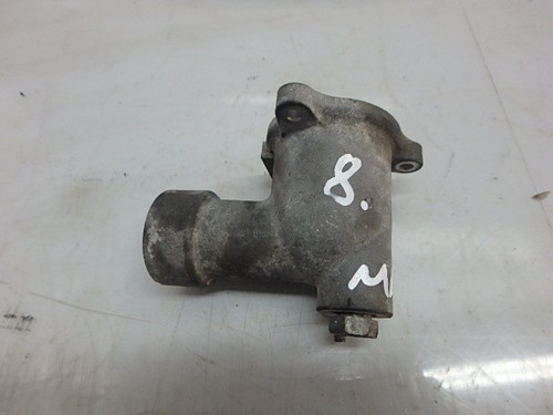 Water pipe lexus 400h - water, 3.3