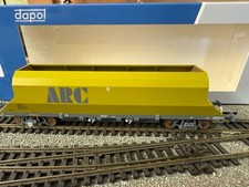 Dapol 4F-081-001 OO Gauge PDS