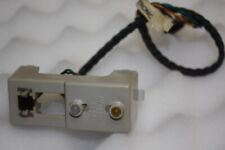 Packard Bell iMedia 5043 Power Button Switch Led 6764880100