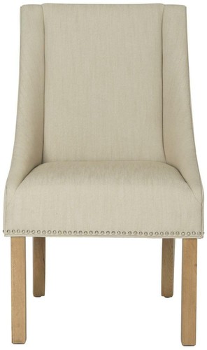 Morris sloping arm dining - morris,