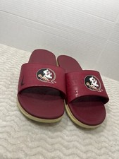 Deadstock Nike Benassi