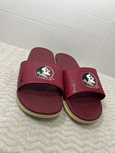 Deadstock nike benassi - nike,