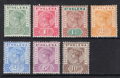 M20884 helena 1890 97 - st, 1890-97