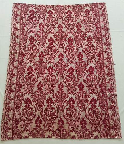 Vintage handmade turkish - handmade,