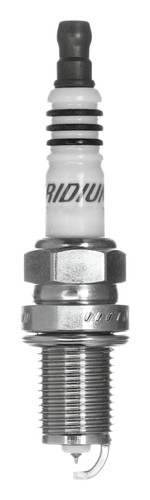 Ngk bcpr5eix iridium ix - ngk,
