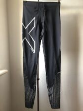 2XU Reflect Compression Tights