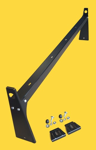 Roof bar fits - roof, rover