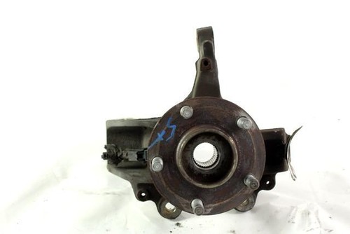 3m51 3k171 front - 3m51-3k171-bh, hub