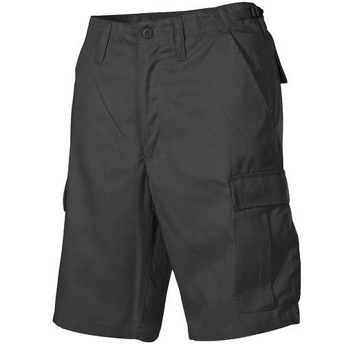 Mfh mens bermuda bdu - mens, us