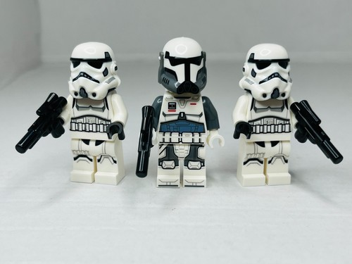 Lego star wars - lego,