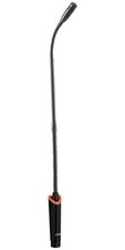 GOOSENECK MIC - JTS
