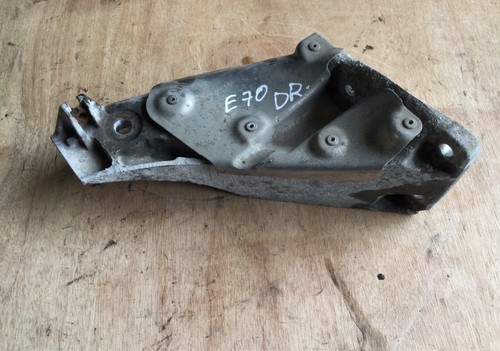 Genuine bmw e70 pre lci - bmw,