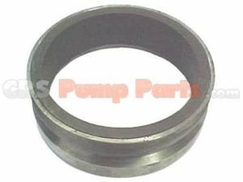 Concrete pump parts - pump,