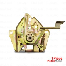 For Mazda Magnum B2200 1986 -